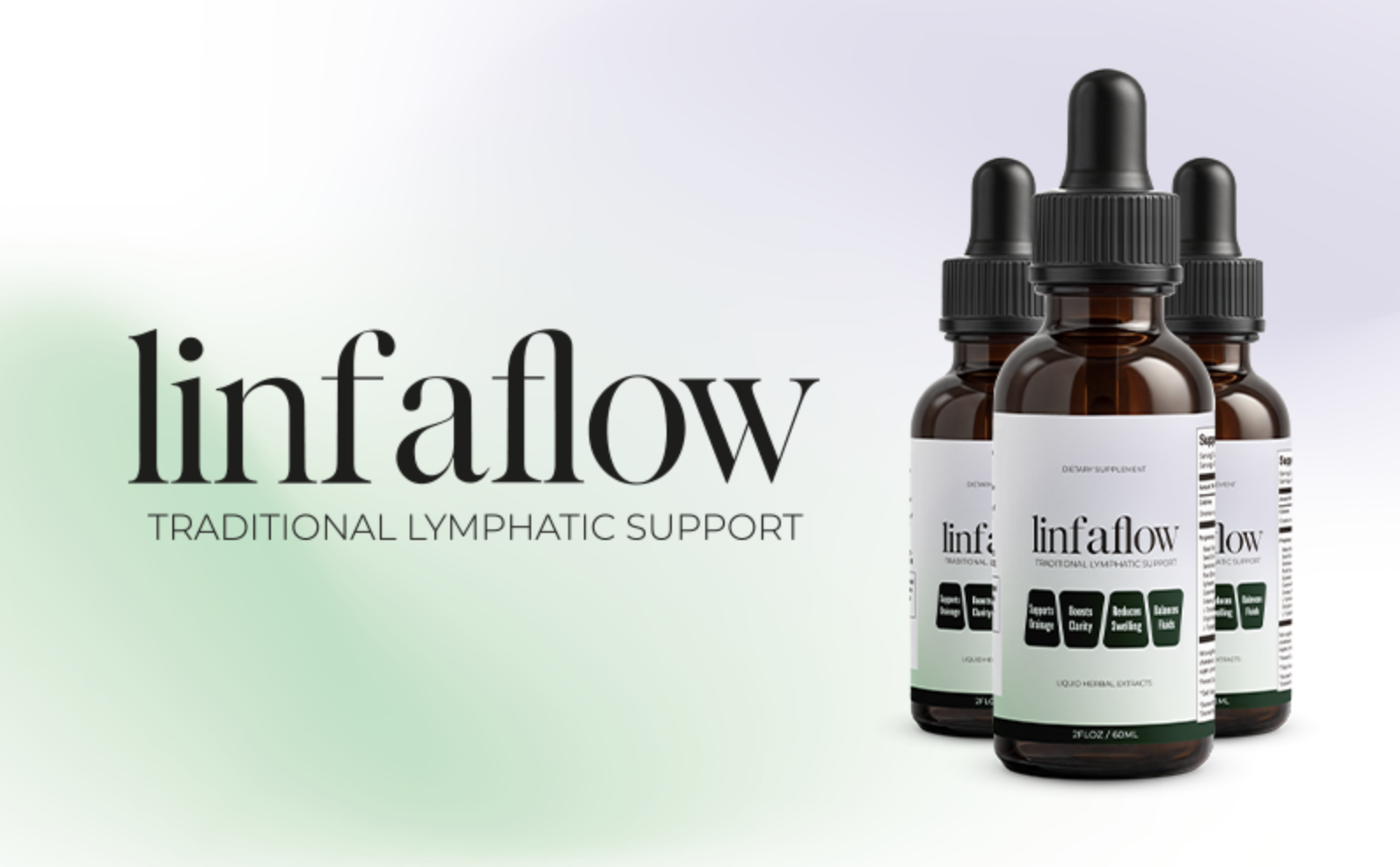 Linfaflow